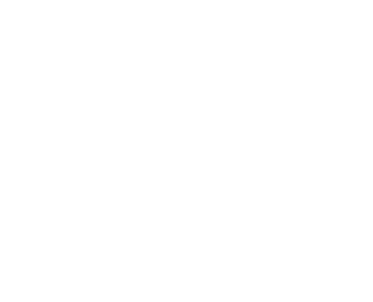 Codemach