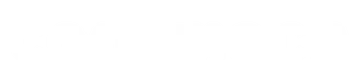 CodeMach
