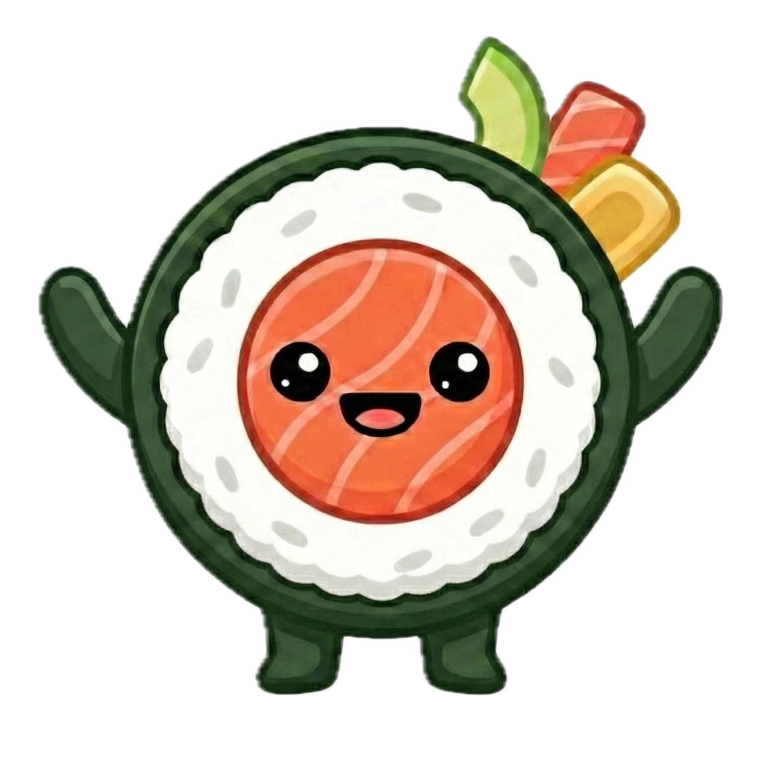 Uno Mas Sushi Gallery 3